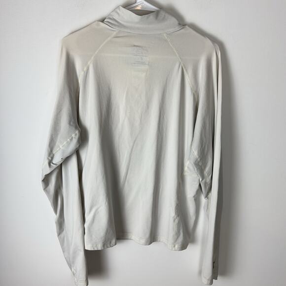 Mountain Hardwear Pullover - Men’s XL - Picture 4 of 4